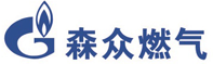 开云手机站登录入口-开云online(中国)